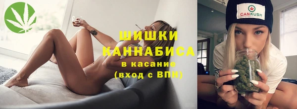 мдпв Вязники