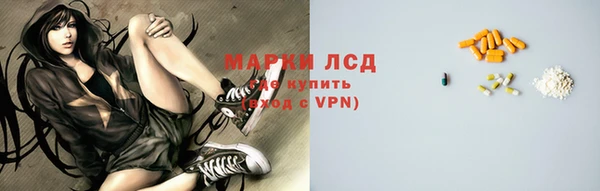 гидропоника Нея
