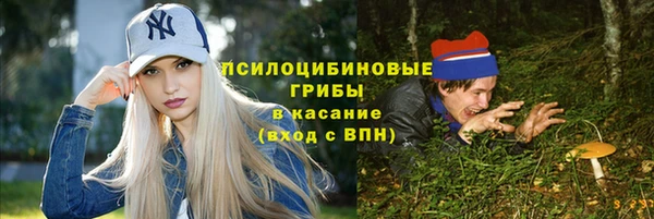 гидропоника Нея