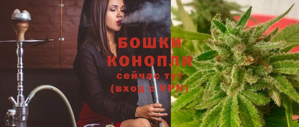 дурь Новозыбков