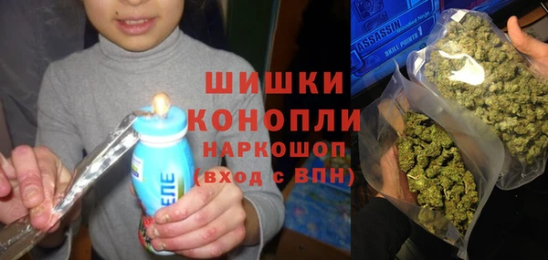 гидропоника Нея